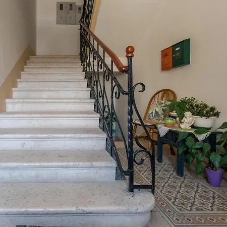 With Wifi - 18080 Gasthof Split